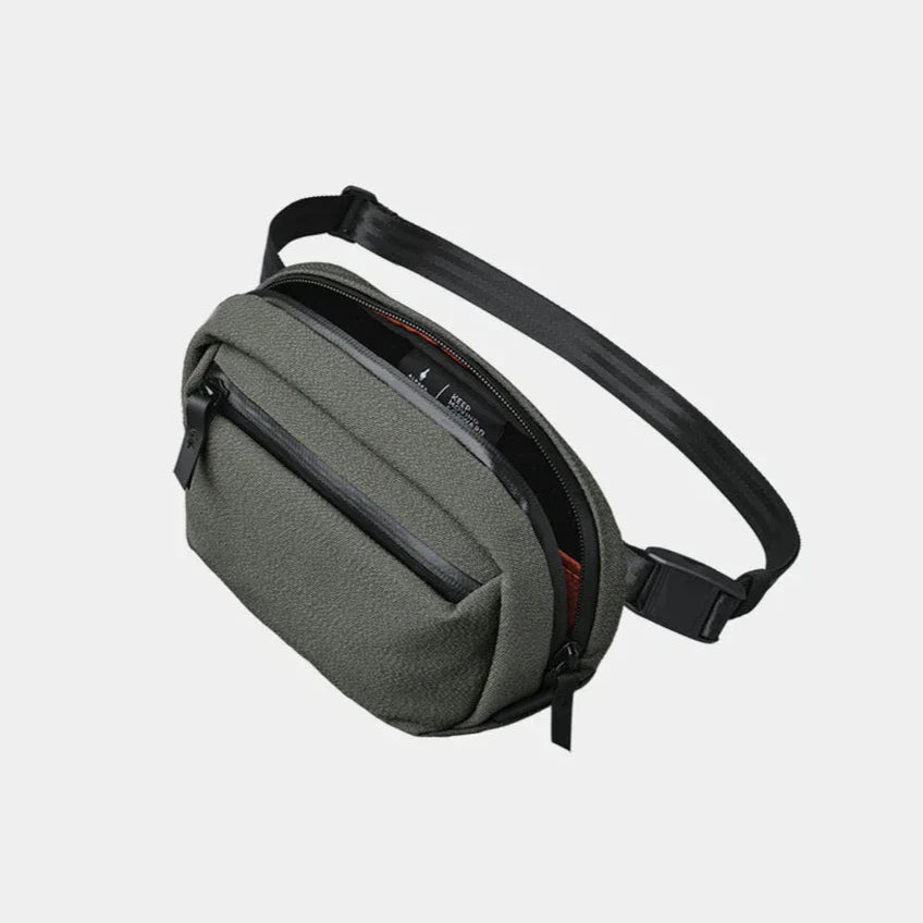 Alpaka Go Sling Nano