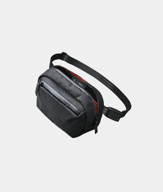 #color_Black | X-Pac VX21
