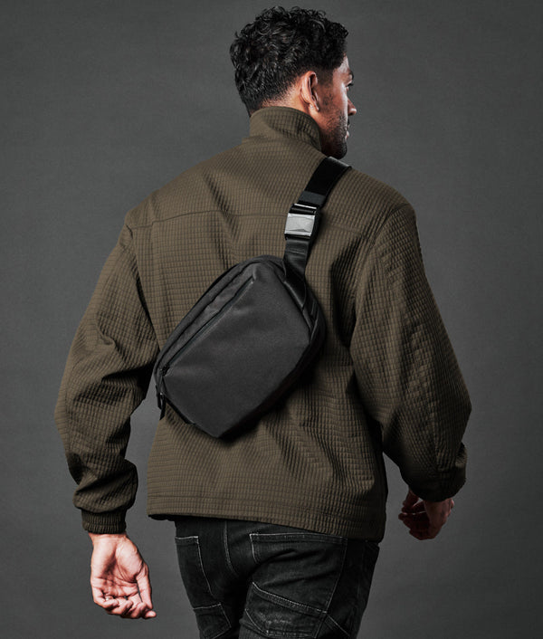Go Sling Mini V2