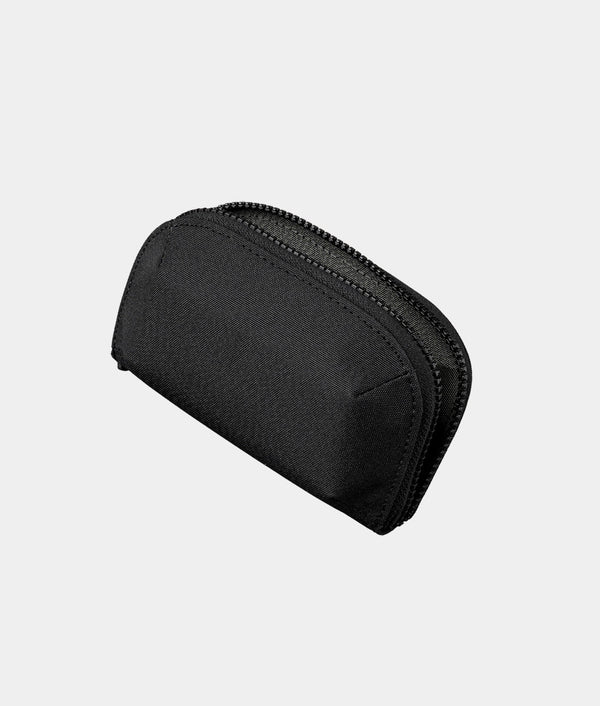 HUB Zip Pocket