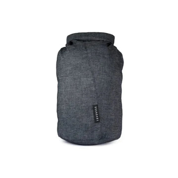 Boundary Supply Hemp Laundry Bag