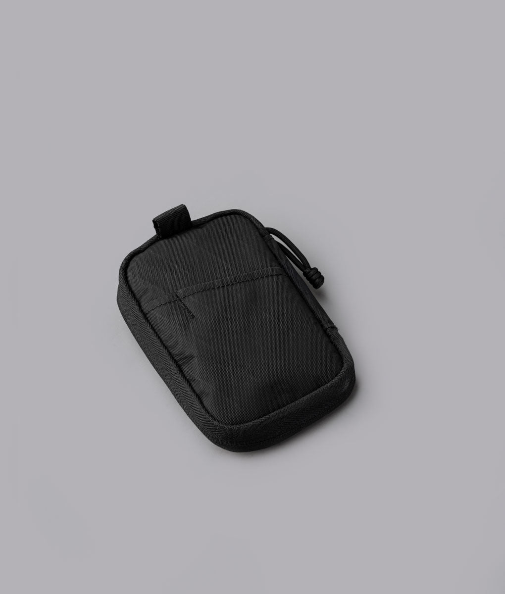 #color_Black | X-Pac X42