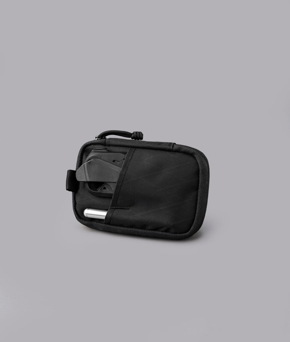 #color_Black | X-Pac X42