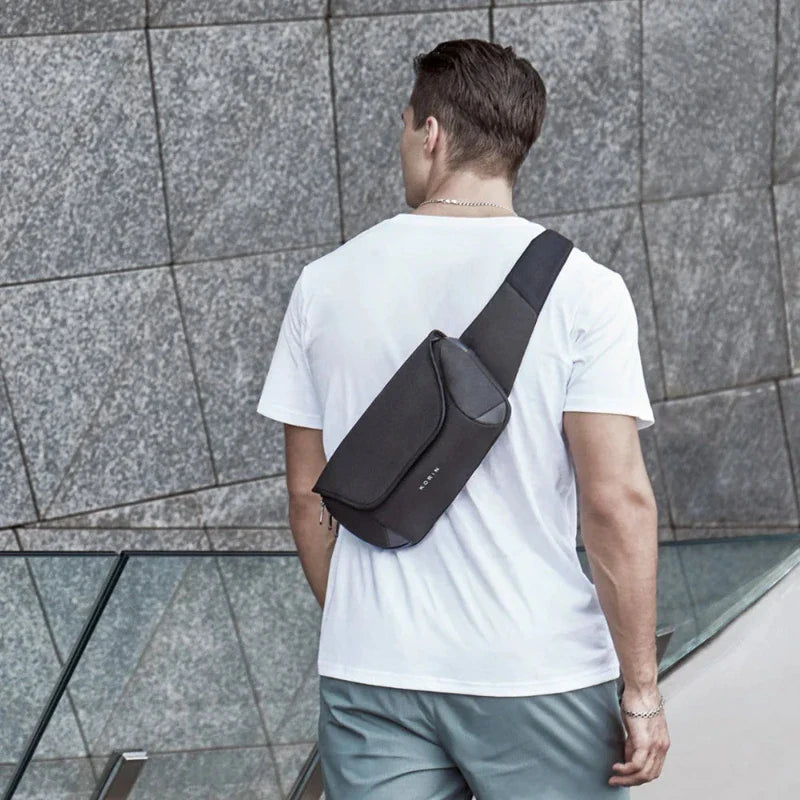 Korin Design ClickSling