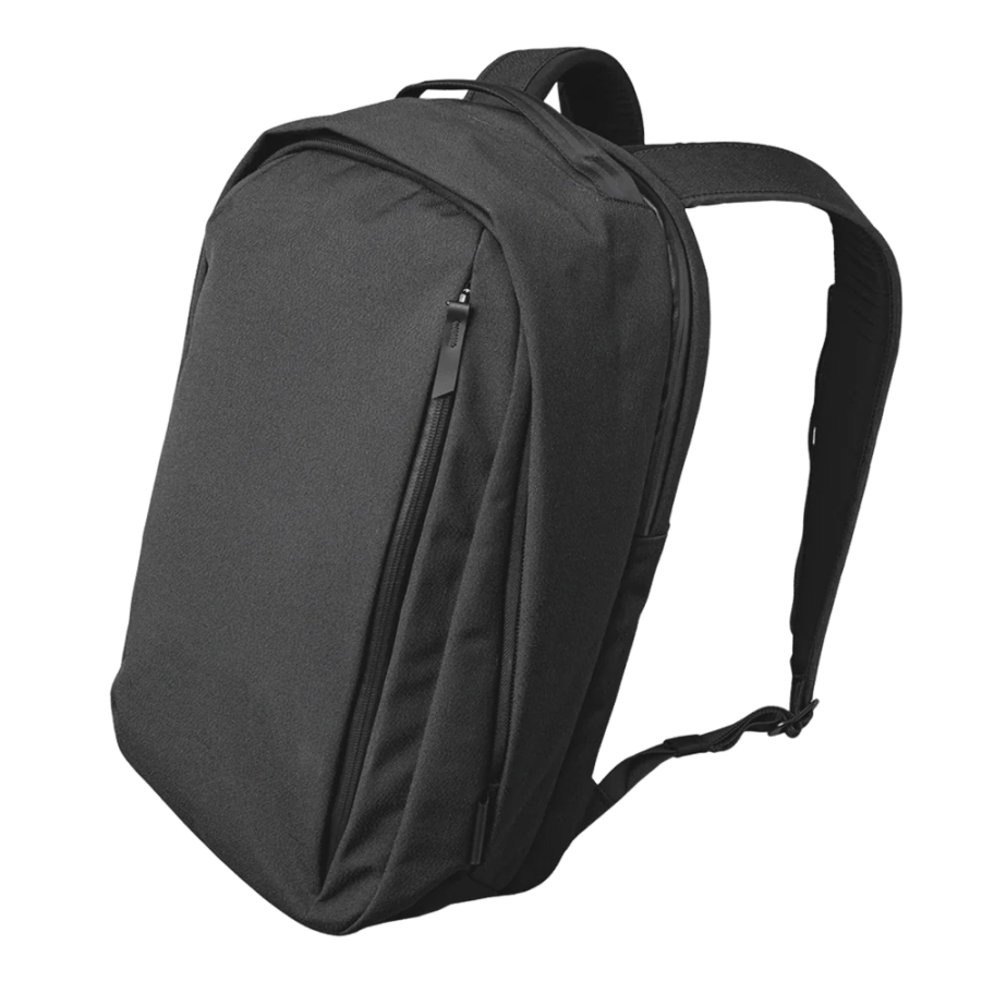 Alpaka Metro Backpack Pro