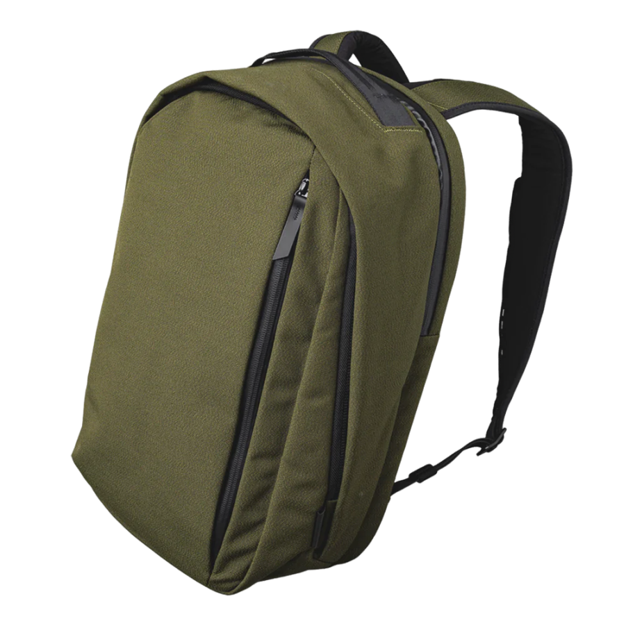 Alpaka Metro Backpack Pro