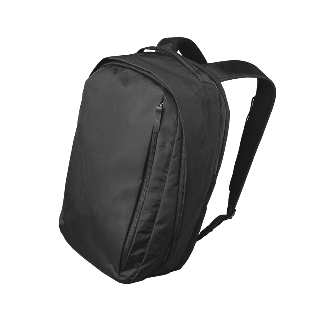 Alpaka Metro Backpack Pro