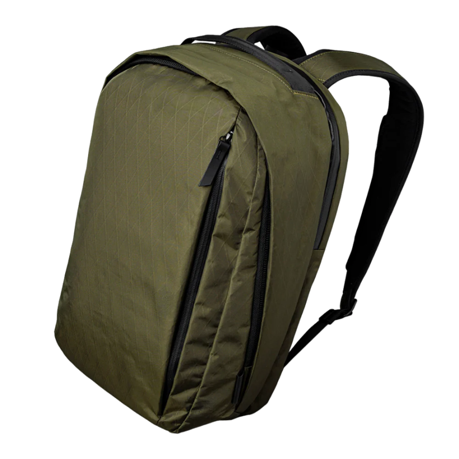 Alpaka Metro Backpack Pro