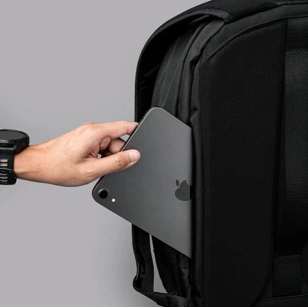 Alpaka Metro Backpack Pro