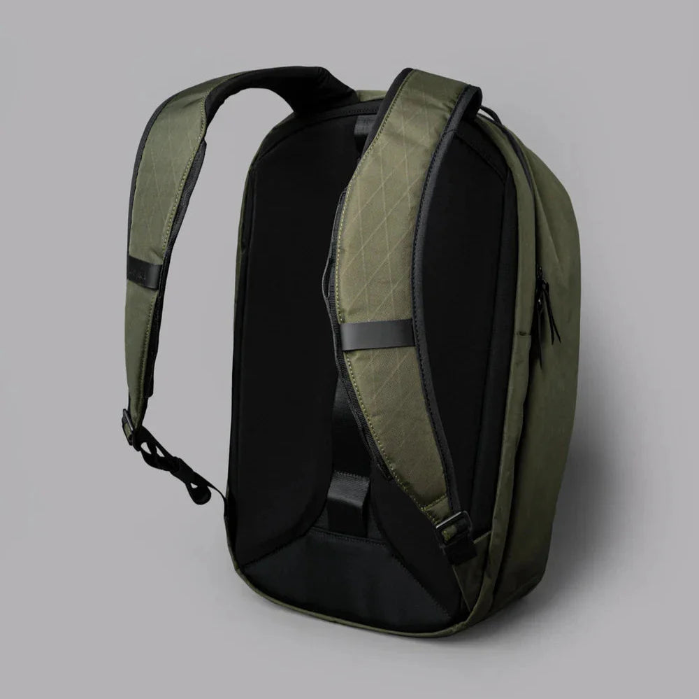 Alpaka Metro Backpack Pro