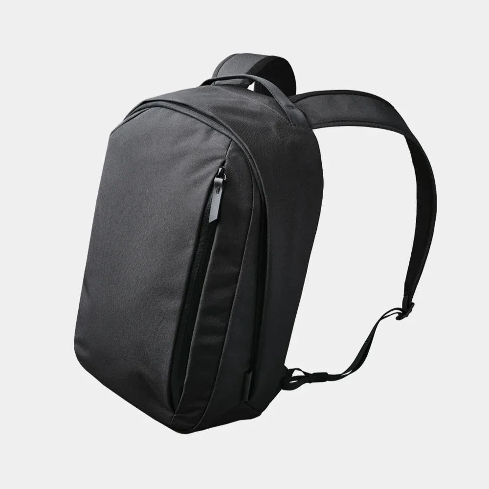 Alpaka Metro Backpack