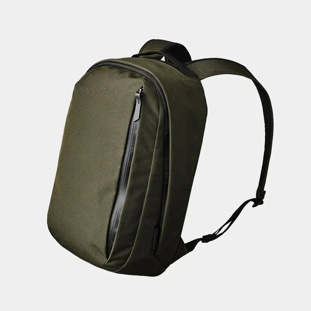 Alpaka Metro Backpack