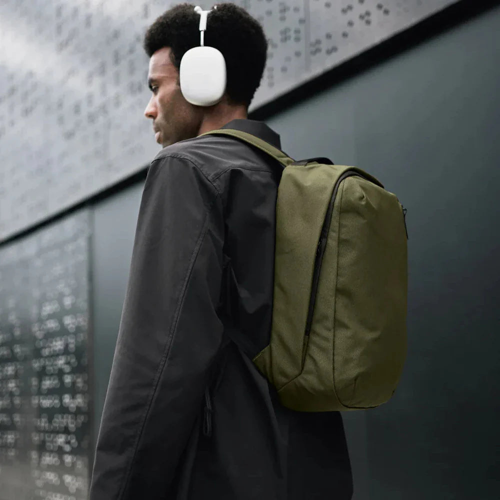 Alpaka Metro Backpack