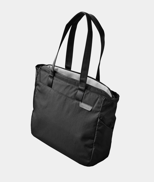 #color_Black | Axoflux 210D