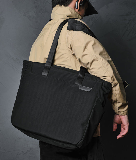 #color_Black | Axoflux 210D