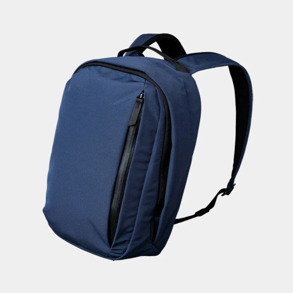 Alpaka Metro Backpack