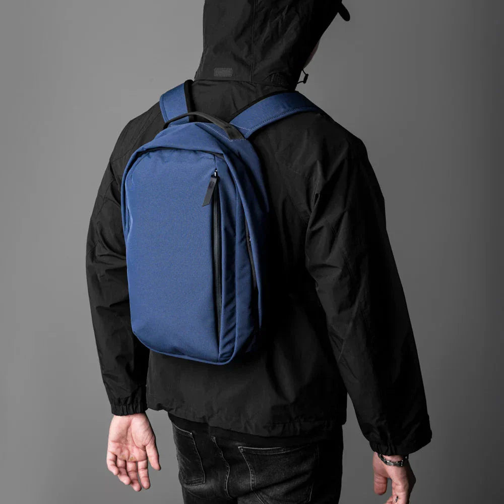 Alpaka Metro Backpack