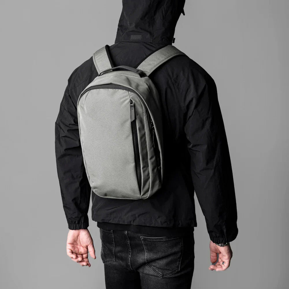 Alpaka Metro Backpack