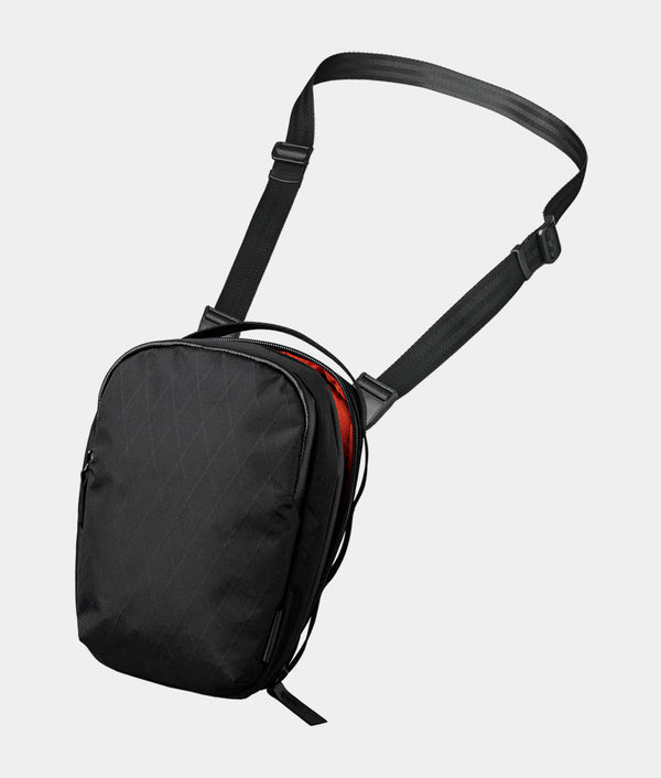 Metro Sling V2