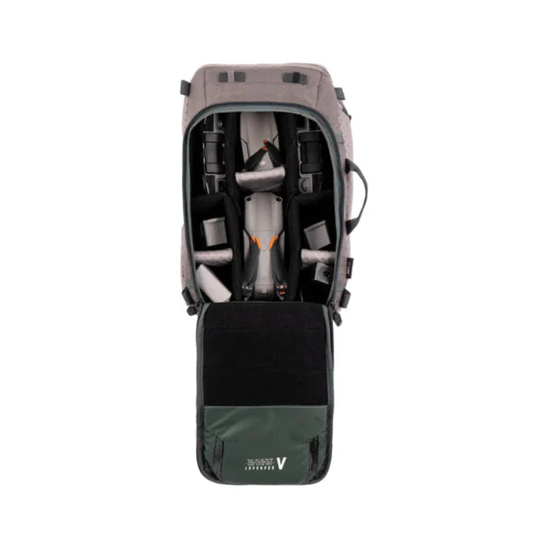 Boundary Supply MK-1 LT Camera Pack