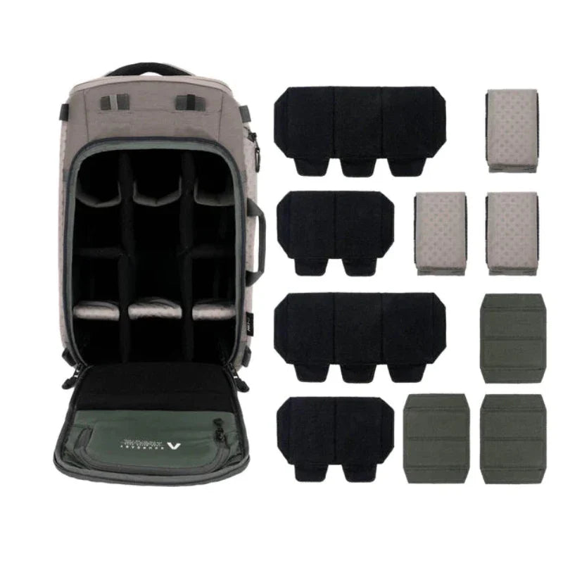 Boundary Supply MK-1 LT Camera Pack