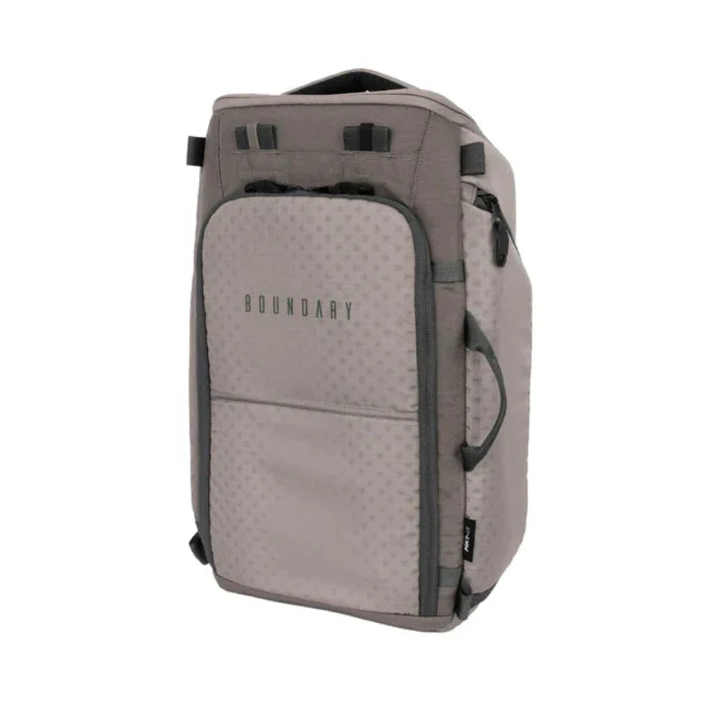 Boundary Supply MK-1 LT Camera Pack