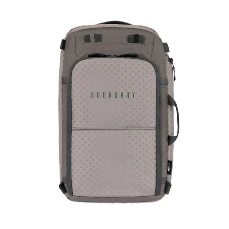 Boundary Supply MK-1 LT Camera Pack