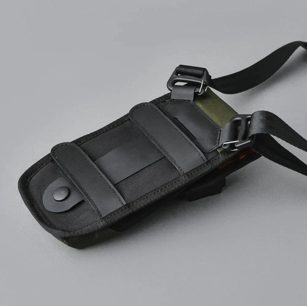 Alpaka Modular Phone Sling V2