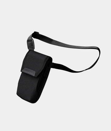 #color_Black | Axoflux 300D