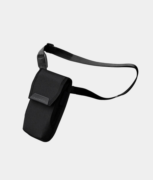 #color_Black | Axoflux 300D