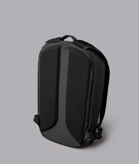 #color_Black | Axogrid 210D