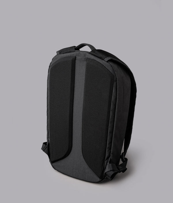 Metro Backpack (12L)