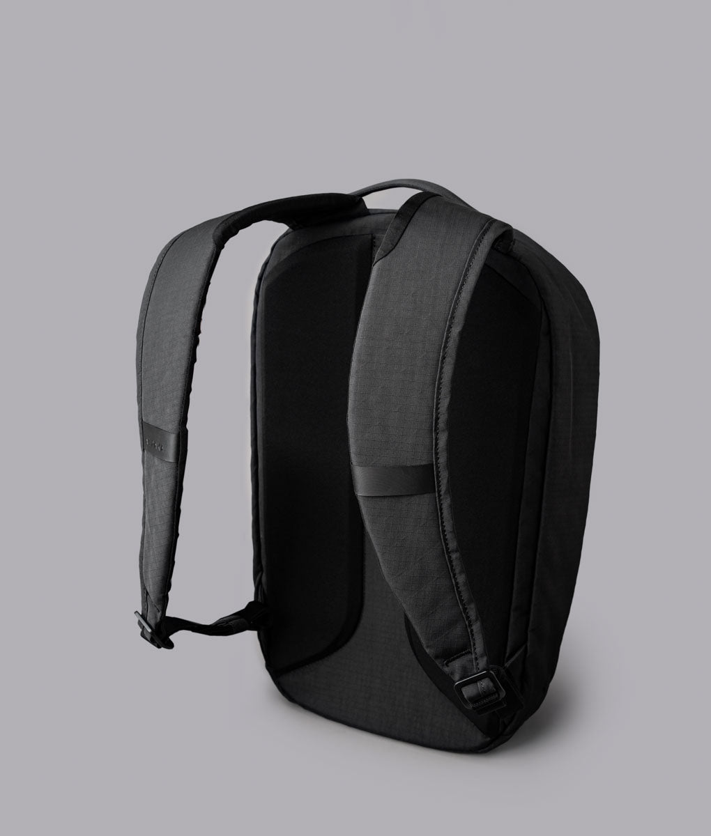 #color_Black | Axogrid 210D