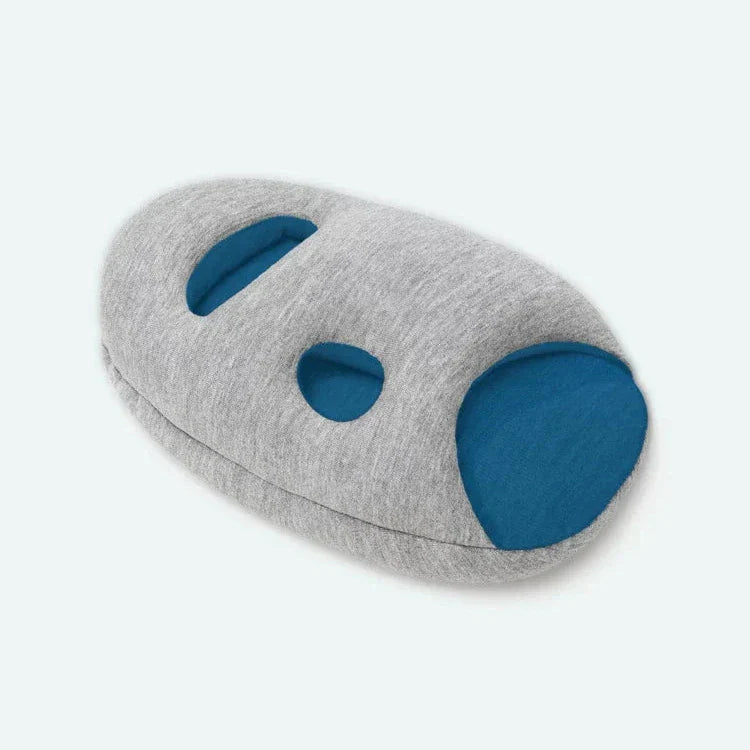 Ostrichpillow Mini Handy Pillow