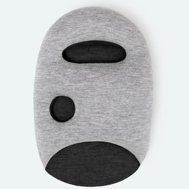 Ostrichpillow Mini Handy Pillow