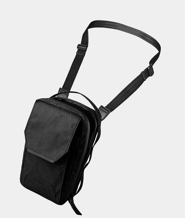 Modular Sling V2