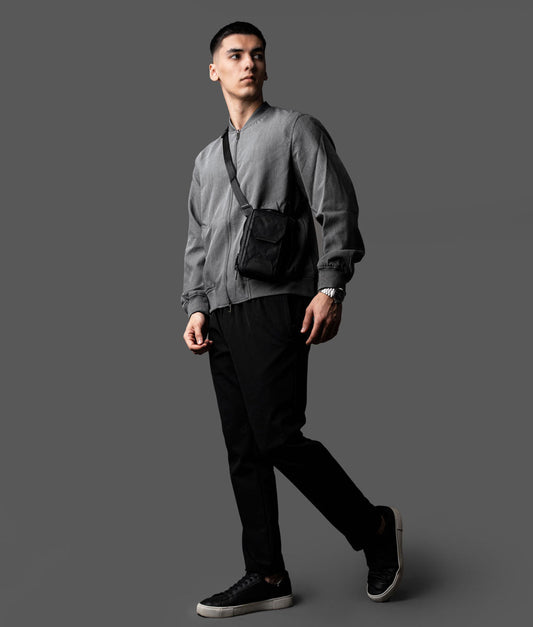 #color_Black | X-Pac VX21