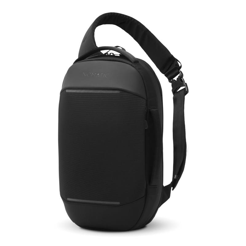 Nomatic Navigator Sling 6L