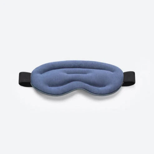 Ostrichpillow Hot & Cold Eye Mask