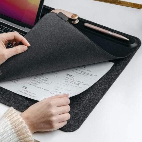 Orbitkey Desk Mat Slim