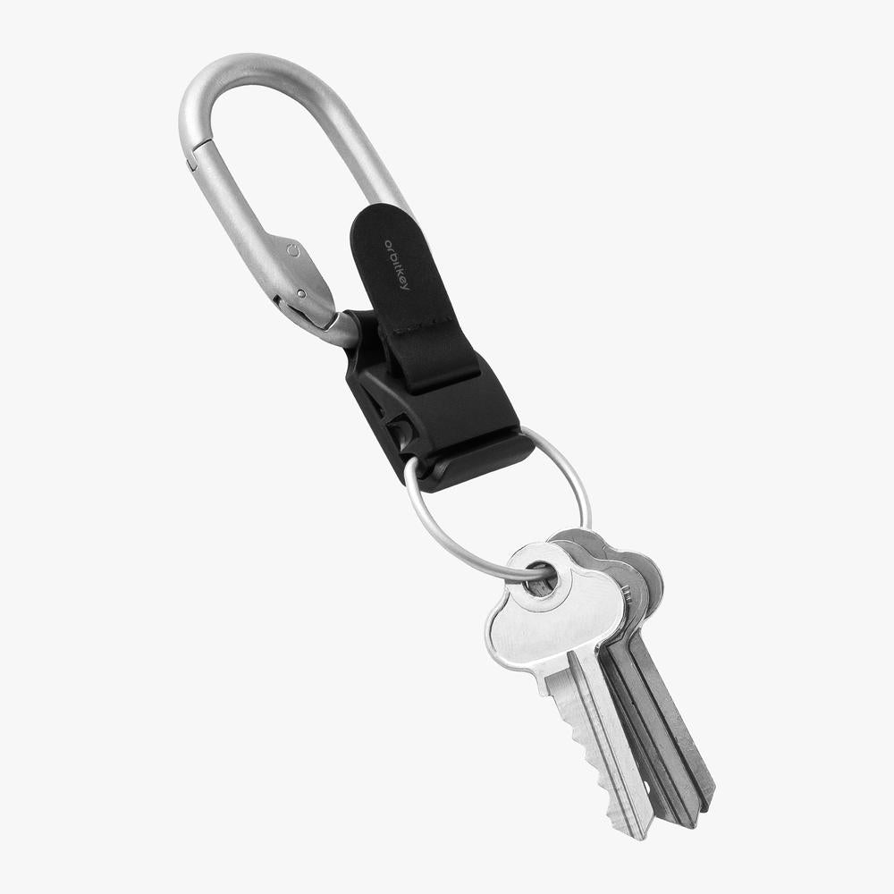 Orbitkey Clip v2 Add-On