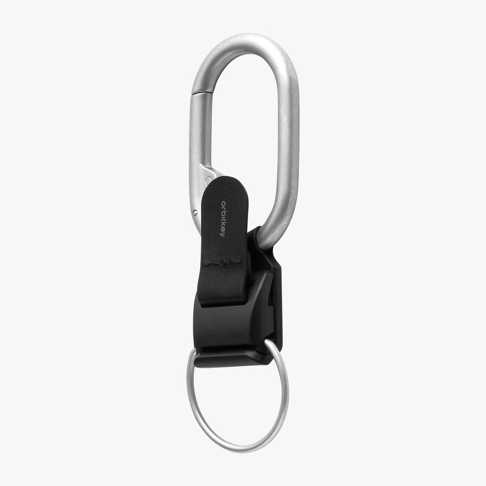 Orbitkey Clip v2 Add-On