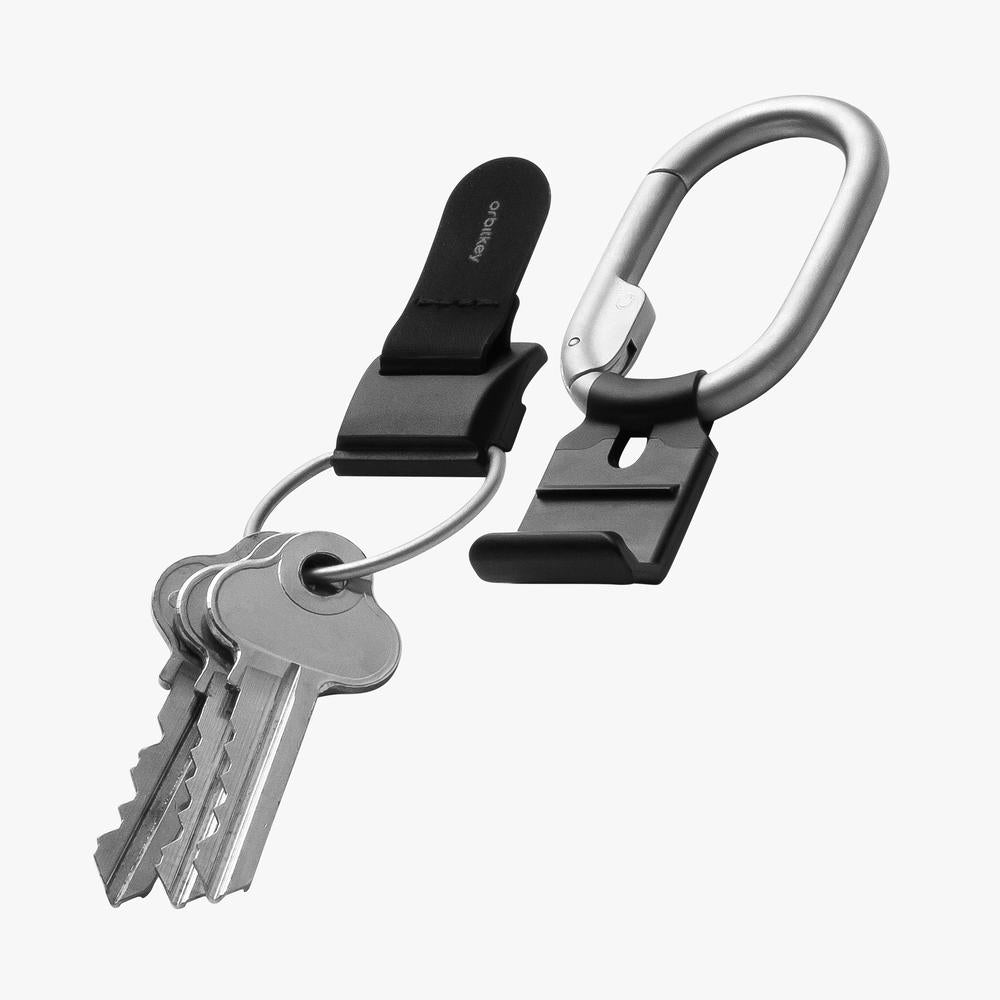 Orbitkey Clip v2 Add-On