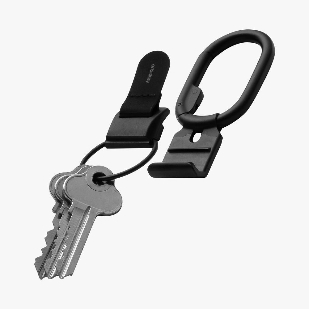 Orbitkey Clip v2 Add-On