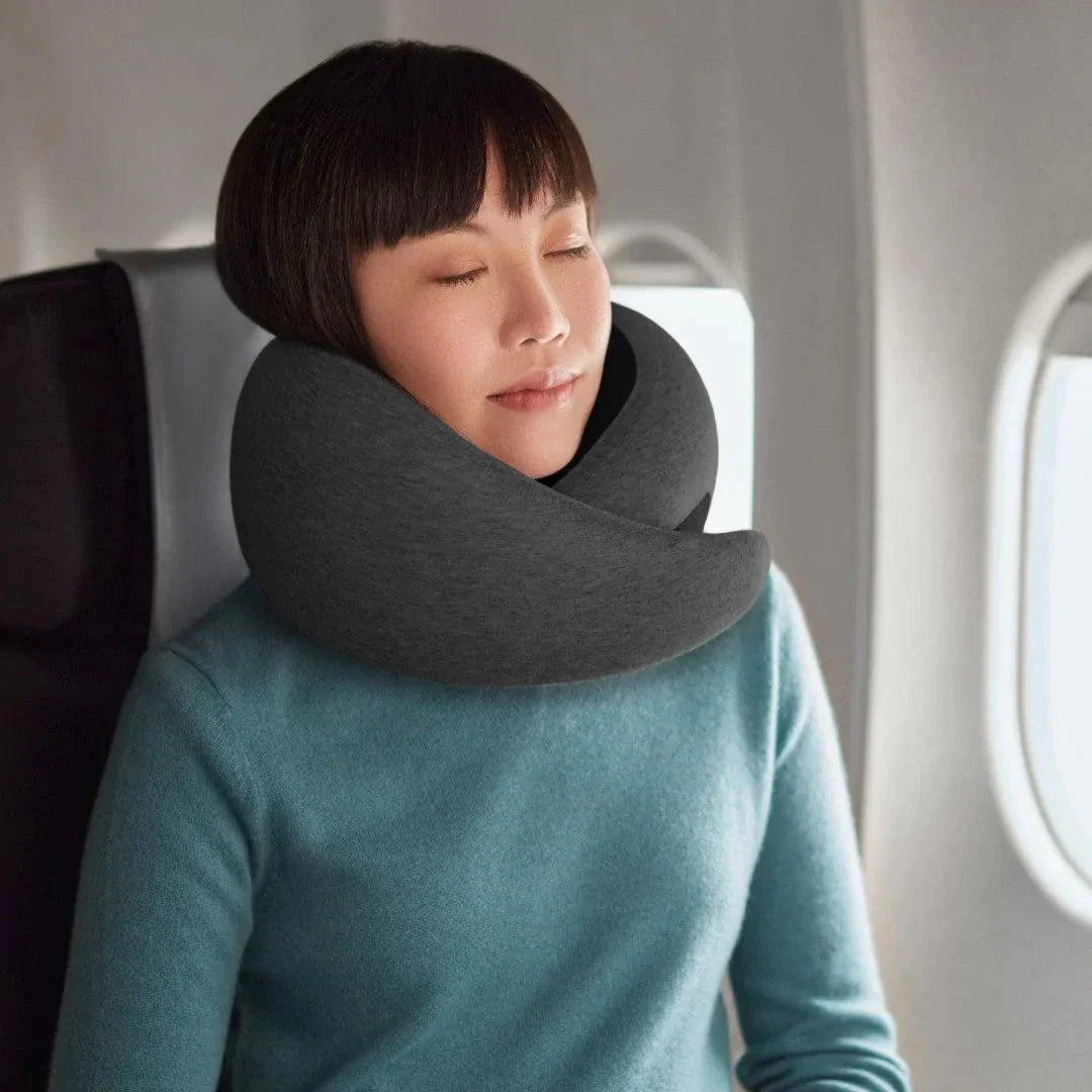 Ostrichpillow Go Neck Pillow