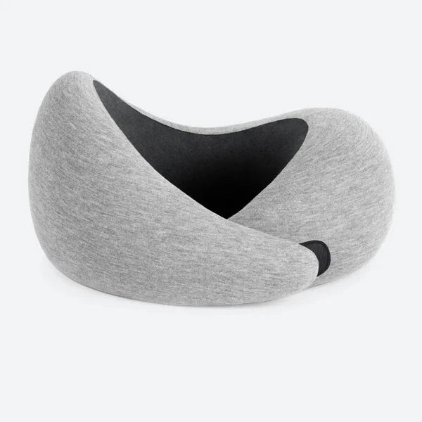 Ostrichpillow Go Neck Pillow