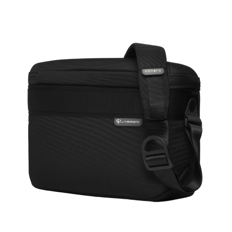 Nomatic Luma Camera Sling 12L