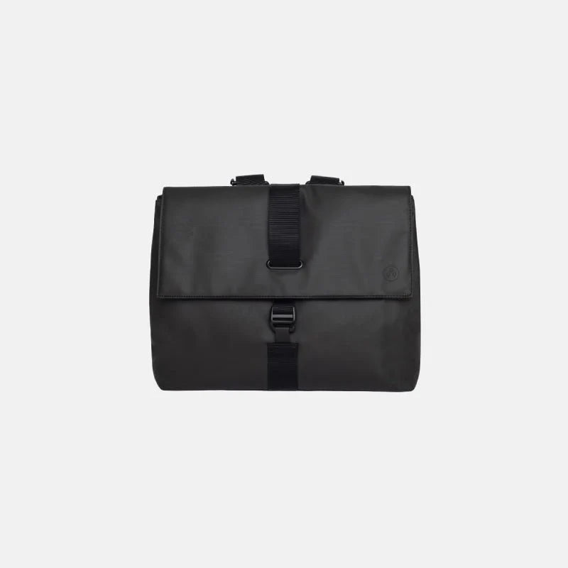 Kiwee | Square Backpack Small