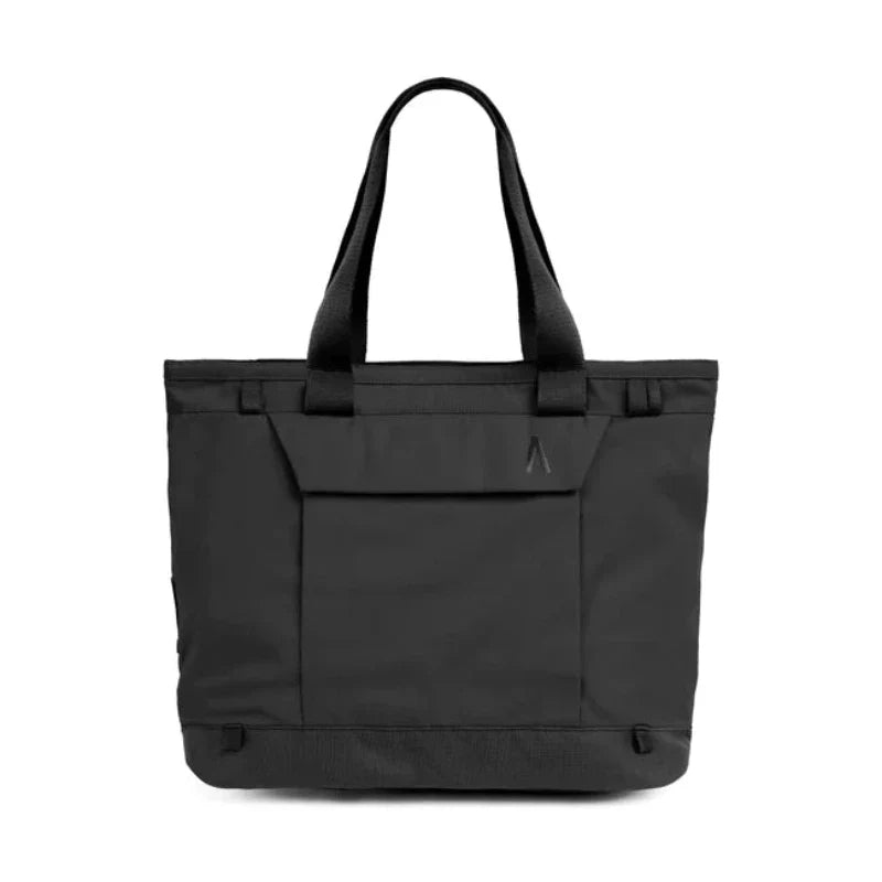 Boundary Supply Rennen Tote Bag