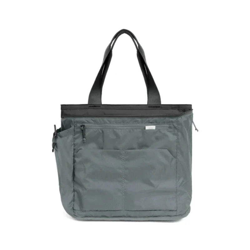 Boundary Supply Rennen Tote Bag